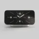 ZENS ZESC20W/00 #2