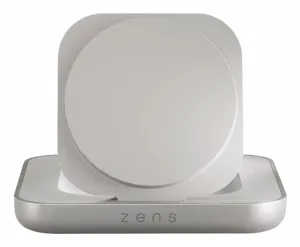 ZENS ZESC20W/00