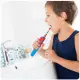 Oral-B Kids Stages Power EB10 Star Wars 2pc #6