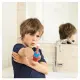 Oral-B Kids Stages Power EB10 Star Wars 2pc #5