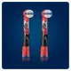 Oral-B Kids Stages Power EB10 Star Wars 2pc #2