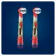 Oral-B Kids Stages Power EB10 Star Wars 2pc #8