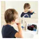 Oral-B Kids Stages Power EB10 Star Wars 2pc #7