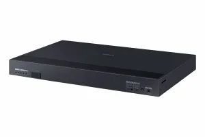 Samsung CY-IGAOFSXEN