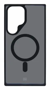 3MK Smoke MagCase