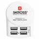 Skross 1302422