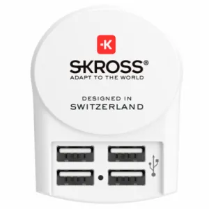 Skross 1302422