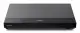 Sony UBP-X700/K #4