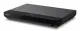 Sony UBP-X700/K #2