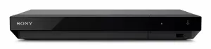 Sony UBP-X700/K