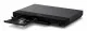 Sony UBP-X700/K #3