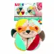 LUDI 30139 #2