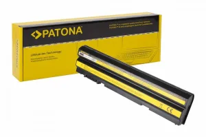 PATONA 2337