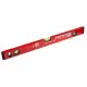 Proline Tools 15933