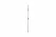 Samsung Galaxy Tab S10 FE 5G #7