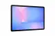 Samsung Galaxy Tab S10 FE 5G #4