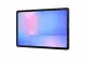Samsung Galaxy Tab S10 FE 5G #5