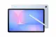 Samsung Galaxy Tab S10 FE 5G #2