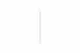 Samsung Galaxy Tab S10 FE 5G #10