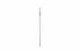 Samsung Galaxy Tab S10 FE 5G #6