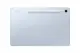 Samsung Galaxy Tab S10 FE 5G #8