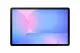 Samsung Galaxy Tab S10 FE 5G