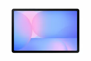 Samsung Galaxy Tab S10 FE 5G