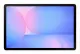 Samsung Galaxy Tab S10 FE 5G