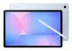 Samsung Galaxy Tab S10 FE 5G #2