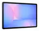 Samsung Galaxy Tab S10 FE 5G #4
