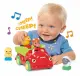 Tomy E72354 #2