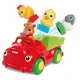 Tomy E72354 #3
