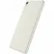 Mobilize Gelly Case