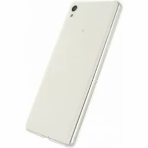 Mobilize Gelly Case
