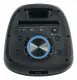 Muse M-1937 DJ #2