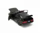 Jada Toys Robocop 1986 Ford Tarus 1:24 #7