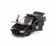 Jada Toys Robocop 1986 Ford Tarus 1:24 #3