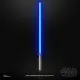 Hasbro Star Wars F39045L0 #10