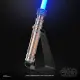 Hasbro Star Wars F39045L0 #12
