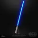 Hasbro Star Wars F39045L0 #9