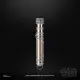 Hasbro Star Wars F39045L0 #8