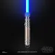 Hasbro Star Wars F39045L0 #11