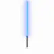 Hasbro Star Wars F39045L0