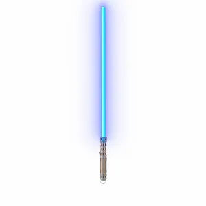 Hasbro Star Wars F39045L0