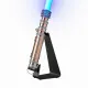 Hasbro Star Wars F39045L0 #4