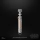 Hasbro Star Wars F39045L0 #6