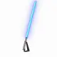 Hasbro Star Wars F39045L0 #2