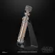 Hasbro Star Wars F39045L0 #7