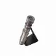 Hasbro Star Wars F39045L0 #3