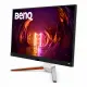 BenQ EX3210U #2
